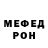Alpha PVP кристаллы Sitex