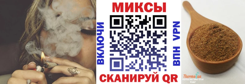 blacksprut зеркало Ельня Бутират GHB