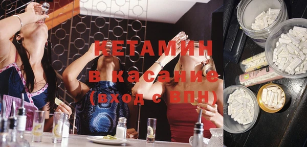 сатива Армянск