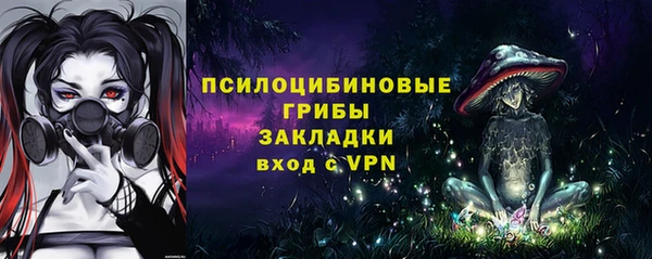 соль курить ск Аркадак